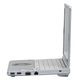 Panasonic Let's note CF-SV1 CF-SV1RDLVS [KBE26005][中古ノートパソコン /12.1型 /解像度：1920 x 1200 /Windows11 Pro /Core i5 1145G7 /メモリ：16GB /M.2：256GB][画面：Bランク 外装：Bランク 動作：Aランク][送料無料]