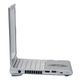 Panasonic Let's note CF-SV1 CF-SV1RDLVS [KBE26005][中古ノートパソコン /12.1型 /解像度：1920 x 1200 /Windows11 Pro /Core i5 1145G7 /メモリ：16GB /M.2：256GB][画面：Bランク 外装：Bランク 動作：Aランク][送料無料]