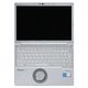 Panasonic Let's note CF-SV1 CF-SV1RDLVS [KBE26005][中古ノートパソコン /12.1型 /解像度：1920 x 1200 /Windows11 Pro /Core i5 1145G7 /メモリ：16GB /M.2：256GB][画面：Bランク 外装：Bランク 動作：Aランク][送料無料]