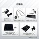 【お取り寄せ】MSI Cubi NUC AI 3MG-026JP； Copilot+ PC [新品デスクトップ /Windows 11 Pro /Core Ultra 5 322 /メモリ：16GB /M.2：512GB][送料無料]