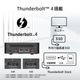 【お取り寄せ】MSI Cubi NUC AI 3MG-026JP； Copilot+ PC [新品デスクトップ /Windows 11 Pro /Core Ultra 5 322 /メモリ：16GB /M.2：512GB][送料無料]