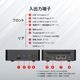 【お取り寄せ】MSI Cubi NUC AI 3MG-026JP； Copilot+ PC [新品デスクトップ /Windows 11 Pro /Core Ultra 5 322 /メモリ：16GB /M.2：512GB][送料無料]