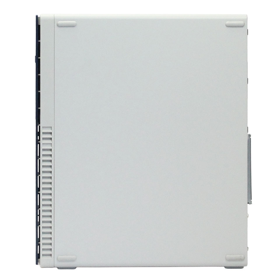 NEC Mate MKT44/A-F PC-MKT44AZFF [中古デスクトップ /Windows11 Pro /Core i5 12400 /メモリ：16GB /SSD：256GB][外装：Bランク 動作：Aランク][送料無料] 3枚目