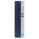 NEC Mate MKT44/A-F PC-MKT44AZFF [中古デスクトップ /Windows11 Pro /Core i5 12400 /メモリ：16GB /SSD：256GB][外装：Bランク 動作：Aランク][送料無料]
