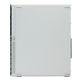 NEC Mate MKT44/A-F PC-MKT44AZFF [中古デスクトップ /Windows11 Pro /Core i5 12400 /メモリ：16GB /SSD：256GB][外装：Bランク 動作：Aランク][送料無料]