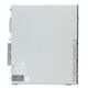 NEC Mate MKT44/A-F PC-MKT44AZFF [中古デスクトップ /Windows11 Pro /Core i5 12400 /メモリ：16GB /SSD：256GB][外装：Bランク 動作：Aランク][送料無料]
