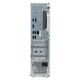 NEC Mate MKT44/A-F PC-MKT44AZFF [中古デスクトップ /Windows11 Pro /Core i5 12400 /メモリ：16GB /SSD：256GB][外装：Bランク 動作：Aランク][送料無料]
