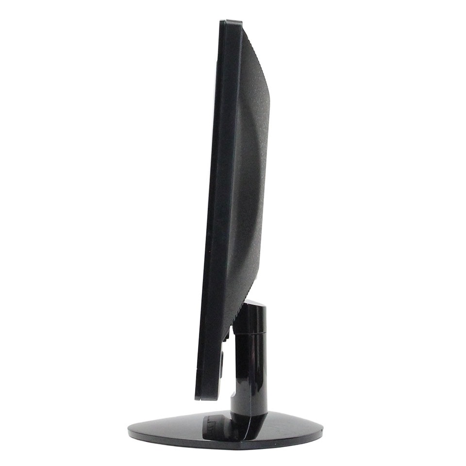 Princeton PTFBNF-23W 23インチLCD (BK) [FBE26020][中古モニター /23型 /解像度：1920 x 1080 /入力端子：VGA/DVI - D][23インチ][画面：Bランク 外装：Bランク 動作：Aランク][送料無料] 3枚目