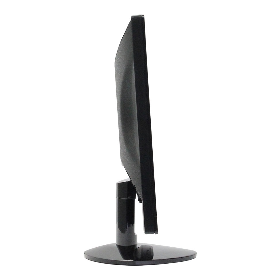 Princeton PTFBNF-23W 23インチLCD (BK) [FBE26020][中古モニター /23型 /解像度：1920 x 1080 /入力端子：VGA/DVI - D][23インチ][画面：Bランク 外装：Bランク 動作：Aランク][送料無料] 4枚目