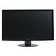 Princeton PTFBNF-23W 23インチLCD (BK) [FBE26020][中古モニター /23型 /解像度：1920 x 1080 /入力端子：VGA/DVI - D][23インチ][画面：Bランク 外装：Bランク 動作：Aランク][送料無料]