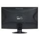 Princeton PTFBNF-23W 23インチLCD (BK) [FBE26020][中古モニター /23型 /解像度：1920 x 1080 /入力端子：VGA/DVI - D][23インチ][画面：Bランク 外装：Bランク 動作：Aランク][送料無料]