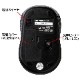 SANWASUPPLY | サンワサプライ MA-WBLC41BK[新品 /ワイヤレスマウス  /Type-C接続 /Windows /macOS /iPadOS /Chrome /Android対応 ]