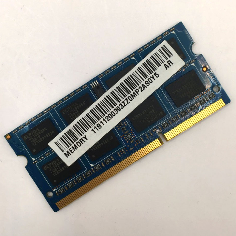 中古】CFD DDR4 16GBx4 (64GB)W4U3200CS-16G（CFD販売 W4U3200CS-16G  