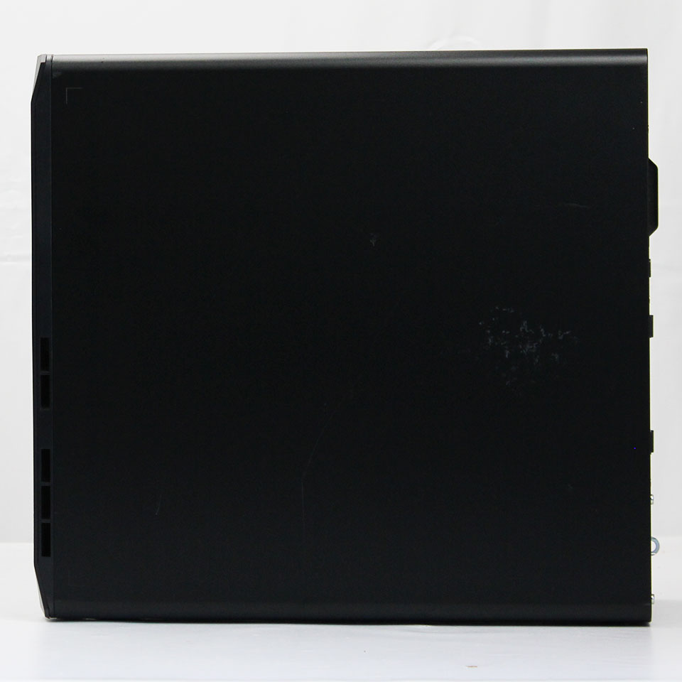 hp Z2 Tower G5 Workstation 9FR65AV [ZAF11016][中古/ デスクトップ /Windows11 Pro for Workstations /Xeon W-1250 /メモリ：16GB /M.2：2000GB][外装：Bランク 動作：Aランク][送料無料] 3枚目