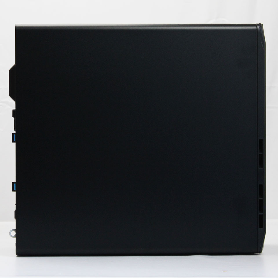 hp Z2 Tower G5 Workstation 9FR65AV [ZAF11016][中古/ デスクトップ /Windows11 Pro for Workstations /Xeon W-1250 /メモリ：16GB /M.2：2000GB][外装：Bランク 動作：Aランク][送料無料] 4枚目