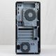 hp Z2 Tower G5 Workstation 9FR65AV [ZAF11016][中古/ デスクトップ /Windows11 Pro for Workstations /Xeon W-1250 /メモリ：16GB /M.2：2000GB][外装：Bランク 動作：Aランク][送料無料]