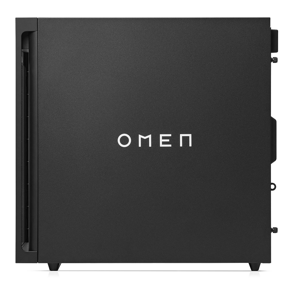 HP OMEN 35L Gaming Desktop GT16-0040jp BF1Q2PA#ABJ [UAJ01031][新品デスクトップ /Windows11 Home /Core Ultra 7 265F /メモリ：32GB /M.2：2000GB][送料無料] 4枚目