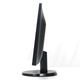 PHILIPS 243V5QHABA/11 23.6インチLCD (BK) [中古モニター /23.6型 /解像度：1920 x 1080 /入力端子：VGA/DVI - D/HDMI][23.6インチ][画面：Aランク 外装：Bランク 動作：Aランク][送料無料]