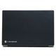 dynabook G83/FR A6G7FRF2H511 [中古ノートパソコン /13.3型 /解像度：1920 x 1080 /Windows11 Pro /Core i5 10210U /メモリ：16GB /M.2：512GB][画面：Bランク 外装：Bランク 動作：Aランク][送料無料]