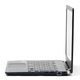 dynabook G83/FR A6G7FRF2H511 [中古ノートパソコン /13.3型 /解像度：1920 x 1080 /Windows11 Pro /Core i5 10210U /メモリ：16GB /M.2：512GB][画面：Bランク 外装：Bランク 動作：Aランク][送料無料]
