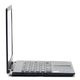 dynabook G83/FR A6G7FRF2H511 [中古ノートパソコン /13.3型 /解像度：1920 x 1080 /Windows11 Pro /Core i5 10210U /メモリ：16GB /M.2：512GB][画面：Bランク 外装：Bランク 動作：Aランク][送料無料]