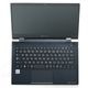 dynabook G83/FR A6G7FRF2H511 [中古ノートパソコン /13.3型 /解像度：1920 x 1080 /Windows11 Pro /Core i5 10210U /メモリ：16GB /M.2：512GB][画面：Bランク 外装：Bランク 動作：Aランク][送料無料]