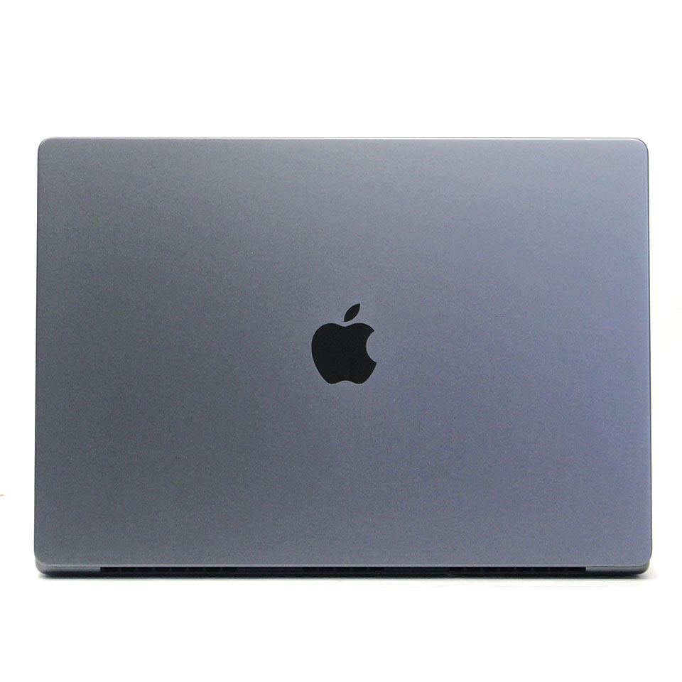 Apple MacBook Pro (16-inch, Nov 2023) MRW13J/A (A2991) [FAL09030