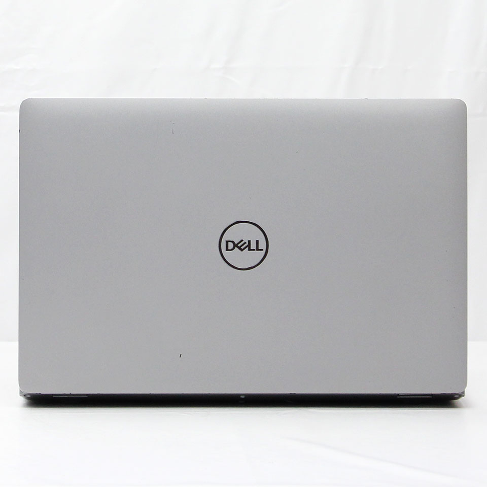 DELL Latitude 5511 P80F004 [KAK20004][中古ノートパソコン /15.6型 /解像度：1366 x 768 /Windows11 Pro /Core i5 10400H /メモリ：16GB /M.2：256GB][画面：Aランク 外装：Cランク 動作：Aランク][送料無料] 2枚目