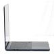 Apple MacBook Air (13-inch, M4, 2025) MW123J/A(A3240) [FBC31027][中古/ ノートパソコン /13.6型 /macOS 26.4 /Apple M4 , 8 core GPU / メモリ：16GB /256GB [画面：Aランク 外装：Aランク 動作：Aランク][送料無料]