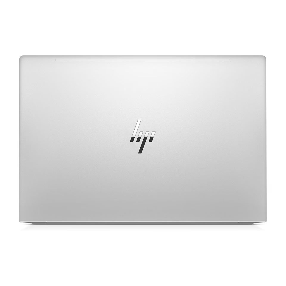 HP EliteBook 630 G10 B1TNOPA-AAYW [新品ノートパソコン /13.3型 /解像度：1920 x 1080 /Windows11 Pro /Core i5 1335U /メモリ：16GB /M.2：256GB][送料無料] 4枚目