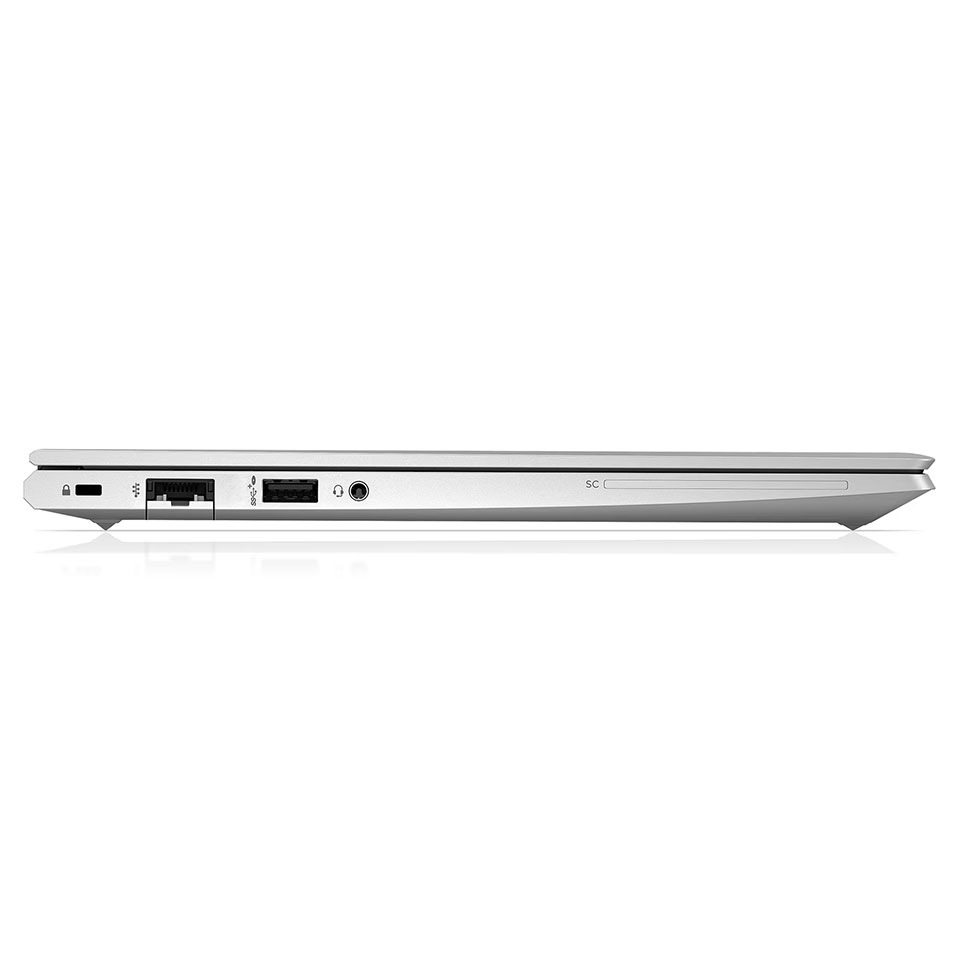 HP EliteBook 630 G10 B1TNOPA-AAYW [新品ノートパソコン /13.3型 /解像度：1920 x 1080 /Windows11 Pro /Core i5 1335U /メモリ：16GB /M.2：256GB][送料無料] 7枚目