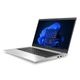 HP EliteBook 630 G10 B1TNOPA-AAYW [新品ノートパソコン /13.3型 /解像度：1920 x 1080 /Windows11 Pro /Core i5 1335U /メモリ：16GB /M.2：256GB][送料無料]