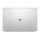 HP EliteBook 630 G10 B1TNOPA-AAYW [新品ノートパソコン /13.3型 /解像度：1920 x 1080 /Windows11 Pro /Core i5 1335U /メモリ：16GB /M.2：256GB][送料無料]