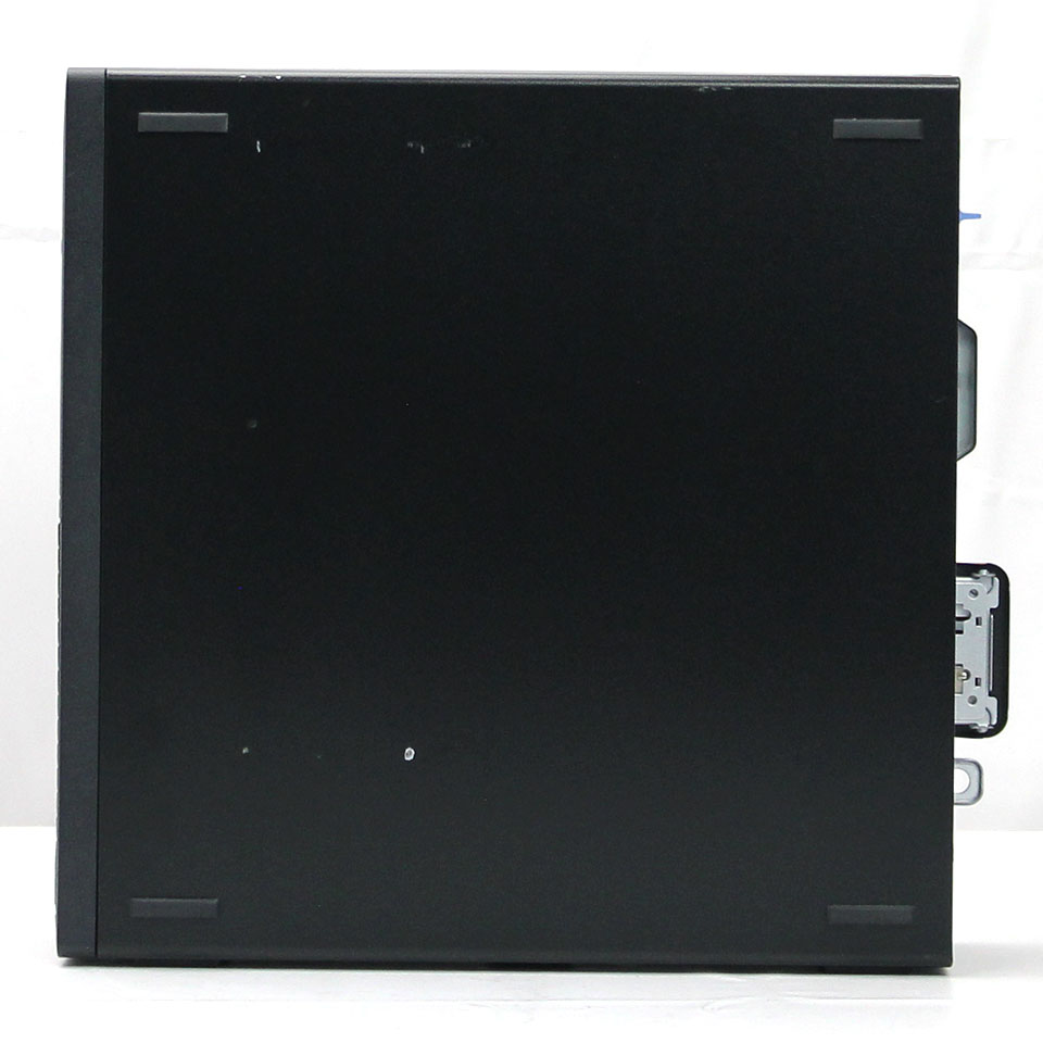 DELL OptiPlex 7000 SFF D17S001 [FBD28008][中古デスクトップ /Windows11 Pro /Core i7 12700 /メモリ：16GB /M.2：512GB][外装：Bランク 動作：Aランク][送料無料] 3枚目