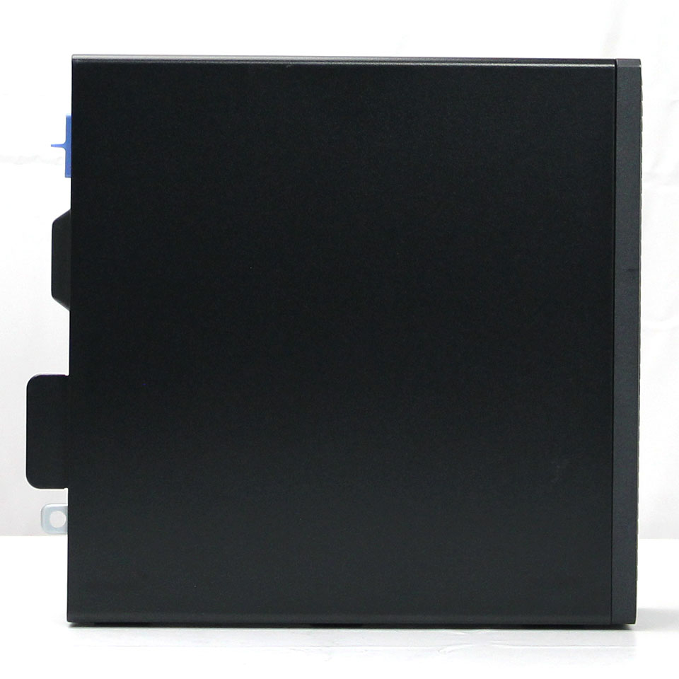 DELL OptiPlex 7000 SFF D17S001 [FBD28008][中古デスクトップ /Windows11 Pro /Core i7 12700 /メモリ：16GB /M.2：512GB][外装：Bランク 動作：Aランク][送料無料] 4枚目