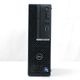 DELL OptiPlex 7000 SFF D17S001 [FBD28008][中古デスクトップ /Windows11 Pro /Core i7 12700 /メモリ：16GB /M.2：512GB][外装：Bランク 動作：Aランク][送料無料]