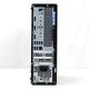 DELL OptiPlex 7000 SFF D17S001 [FBD28008][中古デスクトップ /Windows11 Pro /Core i7 12700 /メモリ：16GB /M.2：512GB][外装：Bランク 動作：Aランク][送料無料]