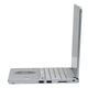 Panasonic Let's note CF-QV1 CF-QV1RDAVS [KBE20011][中古ノートパソコン /12型(タッチパネル) /解像度：2880 x 1920 /Windows11 Pro /Core i5 1145G7 /メモリ：16GB /M.2：256GB][画面：Cランク 外装：Aランク 動作：Aランク][送料無料]