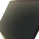 Panasonic Let's note CF-QV1 CF-QV1RDAVS [KBE20011][中古ノートパソコン /12型(タッチパネル) /解像度：2880 x 1920 /Windows11 Pro /Core i5 1145G7 /メモリ：16GB /M.2：256GB][画面：Cランク 外装：Aランク 動作：Aランク][送料無料]