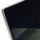Panasonic Let's note CF-QV1 CF-QV1RDAVS [KBE20011][中古ノートパソコン /12型(タッチパネル) /解像度：2880 x 1920 /Windows11 Pro /Core i5 1145G7 /メモリ：16GB /M.2：256GB][画面：Cランク 外装：Aランク 動作：Aランク][送料無料]