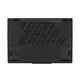 【お取り寄せ】MSI Cyborg-15-Black-Edition-A13VEO-5799JP [新品ノートパソコン /15.6型 /解像度：1920 x 1080 /144Hz /Windows 11 Home /Core i7 13620H /メモリ：16GB /M.2：512GB][送料無料]