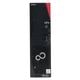 Fujitsu ESPRIMO D7011/GX FMVD5201KP [中古デスクトップ /Windows11 Pro /Core i5 10505 /メモリ：8GB /M.2+HDD：628GB][外装：Bランク 動作：Aランク][送料無料]