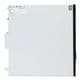 Fujitsu ESPRIMO D7011/GX FMVD5201KP [中古デスクトップ /Windows11 Pro /Core i5 10505 /メモリ：8GB /M.2+HDD：628GB][外装：Bランク 動作：Aランク][送料無料]