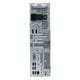Fujitsu ESPRIMO D7011/GX FMVD5201KP [中古デスクトップ /Windows11 Pro /Core i5 10505 /メモリ：8GB /M.2+HDD：628GB][外装：Bランク 動作：Aランク][送料無料]