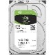Seagate | シーゲート ST8000DM004 3.5inch 8TB　[3.5インチ /Serial ATA3 ]