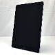 Apple | アップル iPad 9.7インチ 第6世代 Wi-Fi 128GB スペースグレイ MR7J2J/A [中古] [iPadOS 17.5.1 / 発売時期：2018年～/ iPad][画面：Bランク 外装：Aランク 動作：Aランク]