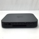 Apple | アップル Mac mini (2018) Z0W2(MRTT2J/A) (A1993) [中古/ デスクトップ /macOS 15.3.1 /Intel Core i5 8500B / メモリ：16GB /SSD：256GB/ 発売時期：2018年～][送料無料][外装：Bランク 動作：Aランク]【セール中の商品】