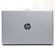 HP | エイチピー 250 G8 659R3PA#ABJ [中古/ ノートパソコン /15.6型 / 解像度：1920 x 1080 /Windows11 Pro /Core i5 1135G7 / メモリ：16GB /M.2：256GB][送料無料][画面：Aランク 外装：Bランク 動作：Aランク]【セット割引対象商品】