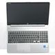 HP | エイチピー 250 G8 659R3PA#ABJ [中古/ ノートパソコン /15.6型 / 解像度：1920 x 1080 /Windows11 Pro /Core i5 1135G7 / メモリ：16GB /M.2：256GB][送料無料][画面：Aランク 外装：Bランク 動作：Aランク]【セット割引対象商品】