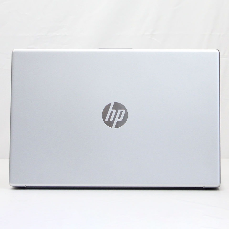 HP Laptop 15-fd1002TU AY6R5PA#ABJ [FAJ01002][中古ノートパソコン /15.6型 /解像度：1920 x 1080 /Windows11 Home /Core 5 120U /メモリ：16GB /M.2：512GB][画面：Aランク 外装：Aランク 動作：Aランク][送料無料] 2枚目